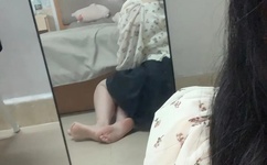 亚洲不卡高清免v无码屋